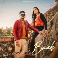 Baah Hunar Sidhu,Deepak Dhillon Song Download Mp3