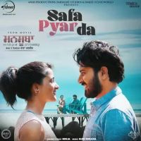 Safa Pyar Da Ninja Song Download Mp3