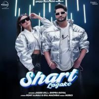 Shart Lagake Jassie Gill,Shipra Goyal Song Download Mp3