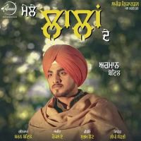 Mele Laalan De Armaan Bedil Song Download Mp3