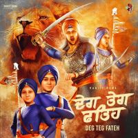 Deg Teg Fateh Ranjit Bawa Song Download Mp3