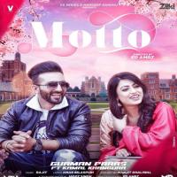 Qilla Anandpur Da Nimrat Khaira Song Download Mp3