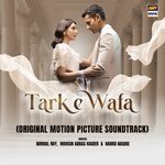 Tark E Wafa (Original Motion Picture Soundtrack) Nirmal Roy,Mohsin Abbas Haider,Hamid Naqibe Song Download Mp3