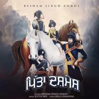 Pita Dashmesh Resham Singh Anmol Song Download Mp3