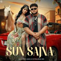 Sun Sajna Deep Jandu,Chitralekha Sen Song Download Mp3