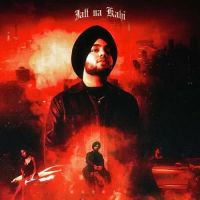 Jatt Na Kahi Manraj Song Download Mp3