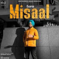 Misaal Satinder Sartaaj Song Download Mp3