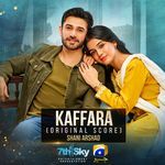 Kaffara (Original Score) Shani Arshad Song Download Mp3