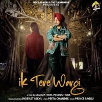 Ik Tere Wargi Inderjit Nikku Song Download Mp3