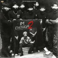 I M Enough 2 Jaskaran Riarr Song Download Mp3