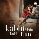 Chal Diye Tum Kahan AUR Song Download Mp3