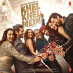 Chal Ve Dilaa Rochak Kohli,Vishal Mishra,Kumaar,Aditya Dev Song Download Mp3