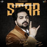 Star Pardeep Sran Song Download Mp3