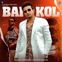 Bai Kol R Nait,Jp47 Song Download Mp3