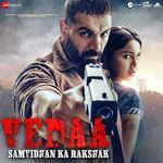 Zaroorat Se Zyada Kunaal Vermaa,Amaal Mallik,Arijit Singh Song Download Mp3