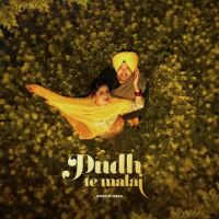 Dudh Te Malai Inderjit Nikku Song Download Mp3