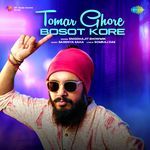 Tomar Ghore Bosot Kore Snigdhajit Bhowmik,Barenya Saha Song Download Mp3