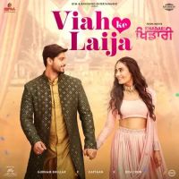 Viah Ke Laija Gurnam Bhullar Song Download Mp3