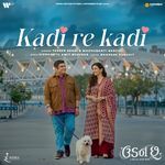 Kadi Re Kadi Yasser Desai,Madhubanti Bagchi,Siddharth Amit Bhavsar Song Download Mp3