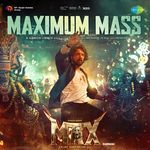 Maximum Mass (Kannada) MC Bijju,Anup Bhandari,B. Ajaneesh Loknath,Chethan Gandharva Song Download Mp3