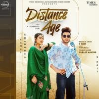 Katal Hai Bali,Inder Dosanjh Song Download Mp3