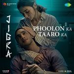 Phoolon Ka Taaro Ka Anand Bakshi,Varun Grover,Vedang Raina,Achint,R.D. Burman Song Download Mp3