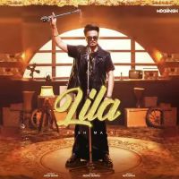 Lila Arsh Maini Song Download Mp3