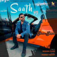 Saath Sheera Jasvir Song Download Mp3