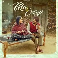 Ma Vargi Satbir Aujla Song Download Mp3