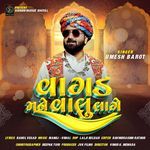 Vagad Mane Valu Lage Umesh Barot Song Download Mp3