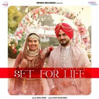 Set For Life Kulwinder Billa Song Download Mp3