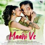 Mahi Ve Vreegu Kashyap Song Download Mp3