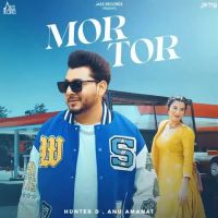 Mor Tor Hunter D Song Download Mp3