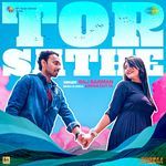 Tor Sathe Arpan Dutta,Raj Barman Song Download Mp3