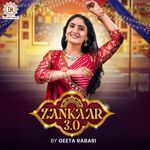 Aigiri Nandini Geeta Rabari,Maulik Mehta Song Download Mp3