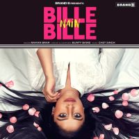 Bille Bille Nain Raman Brar Song Download Mp3