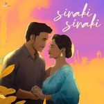 Sinaki Sinaki Sannidhya Bhuyan,Deeplina Deka Song Download Mp3