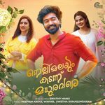 Paathirayil Swathy Manu,Hesham Abdul Wahab,Swetha Somasundaran Song Download Mp3