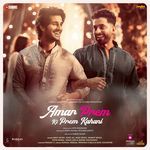 Chaap Tilak Prasad S,Javed Ali Song Download Mp3