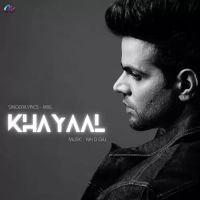 Khayaal Miel Song Download Mp3