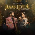 Raas Leela Ronak Limbachiya Song Download Mp3