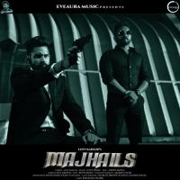 MAJHAILS Lovy Kahlon Song Download Mp3