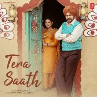 Tera Saath Satkar Sandhu Song Download Mp3