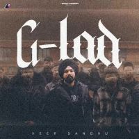 G Lad Veer Sandhu Song Download Mp3