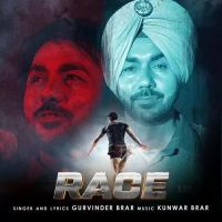 Race Gurvinder Brar Song Download Mp3