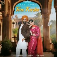 Tere Karke Jassi Sohal Song Download Mp3