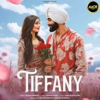 Tiffany Jugraj Sandhu Song Download Mp3