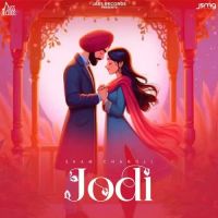 Jodi Ekam Chanoli Song Download Mp3