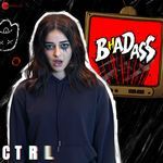 B(h)adass Ananya Panday,Sneha Khanwalkar Song Download Mp3