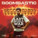 Boombastic Rajan Chelliah,Aabhik Ghosh,Manjeera Ganguly Song Download Mp3